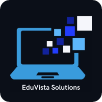 Campus Virtual Trabajo Social