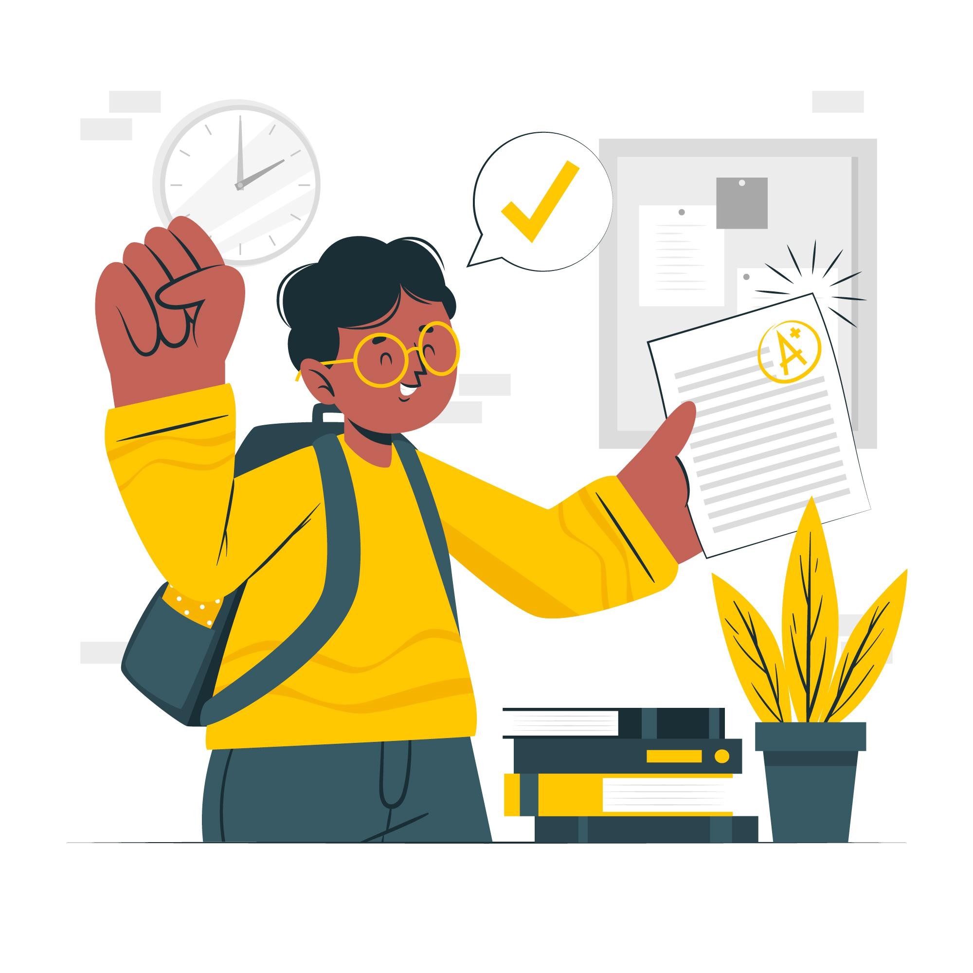 Login image